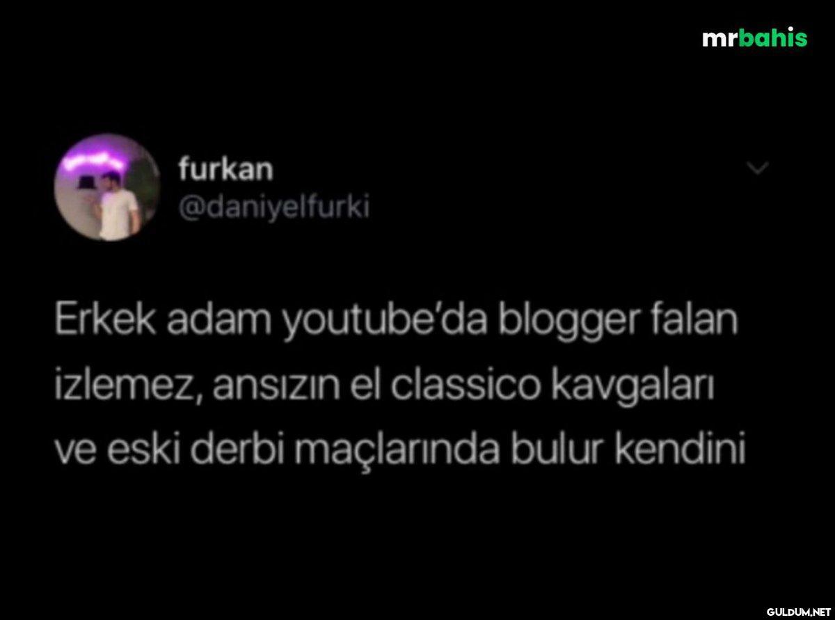 https://t.co/WVThbTErPN  ...