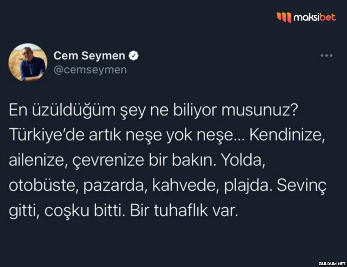 https://t.co/dXKWqHd3Ei  ...