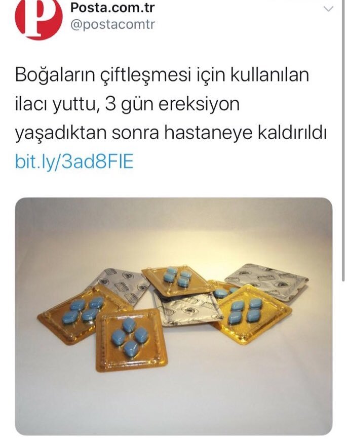 https://t.co/acnYaSClil  ...
