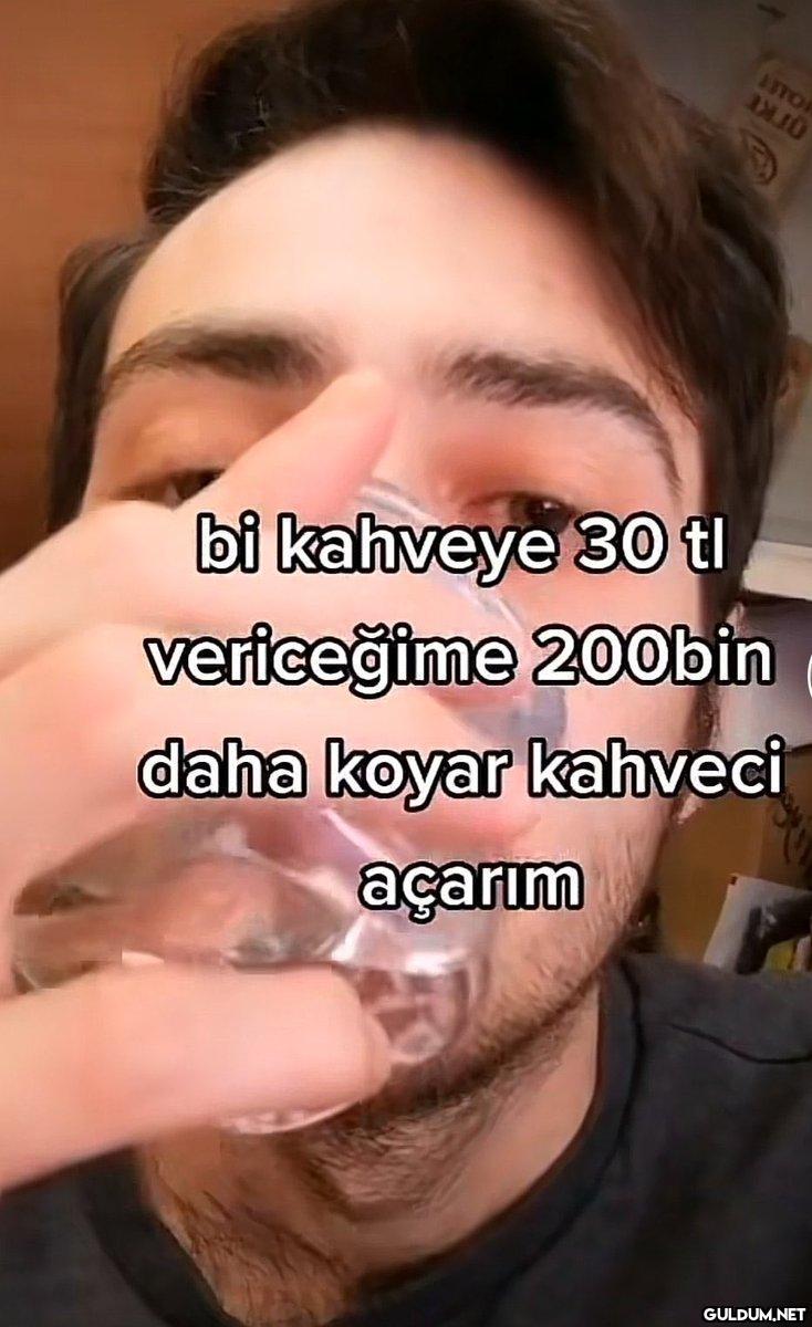@ilaydasimaygul...