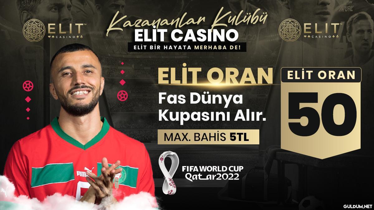 BU ORAN KAÇMAZ! 🏆  ELİNİZİ...