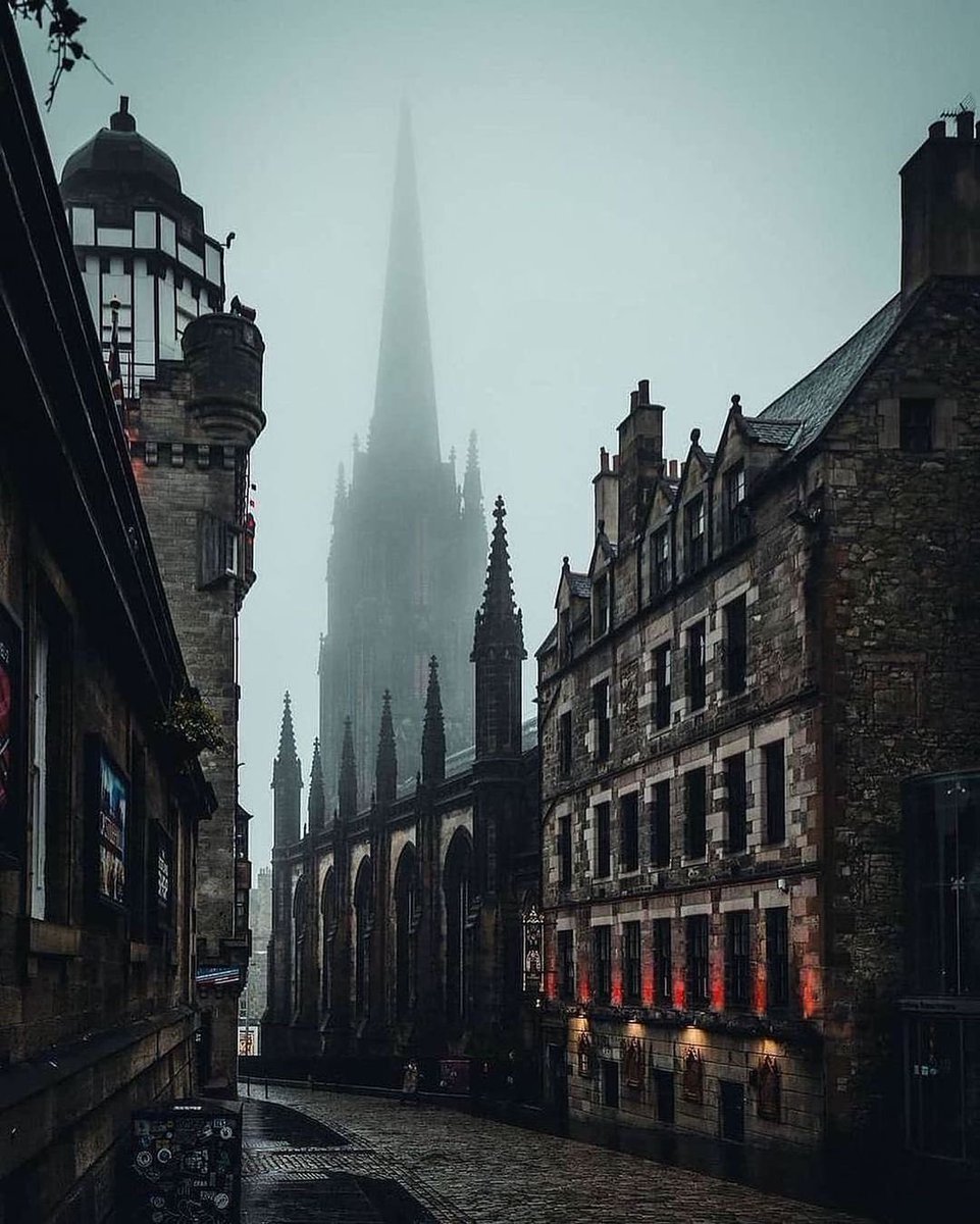 🏴󠁧󠁢󠁳󠁣󠁴󠁿 Edinburgh,...
