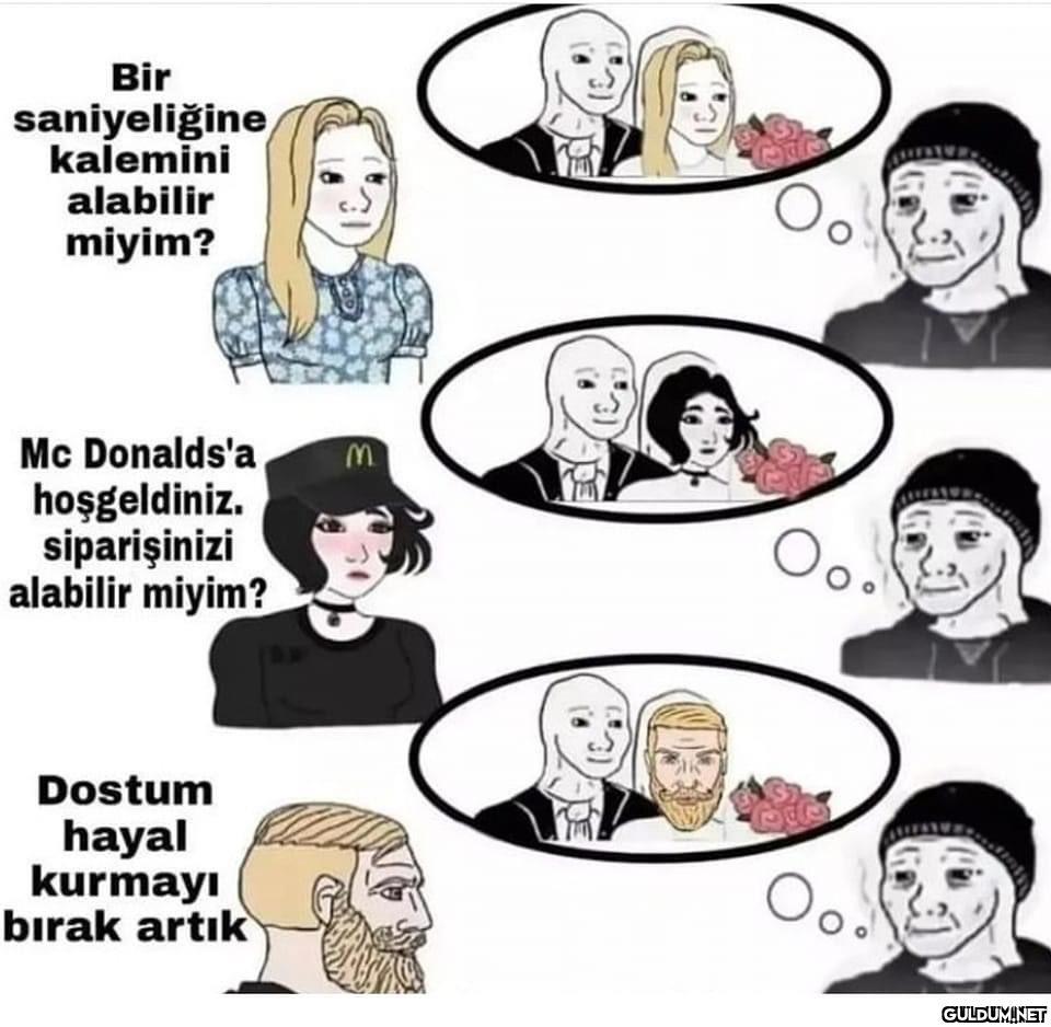 https://t.co/553gHLpymN  ...
