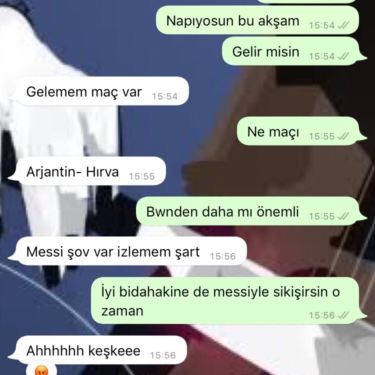 :D https://t.co/cZ5aS5DDFr...