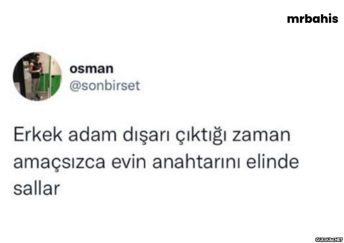osman @sonbirset mrbahis...