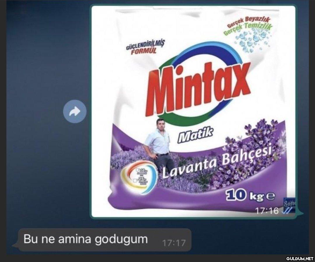 PATLADIM BUNA HAHSHSHSJ...