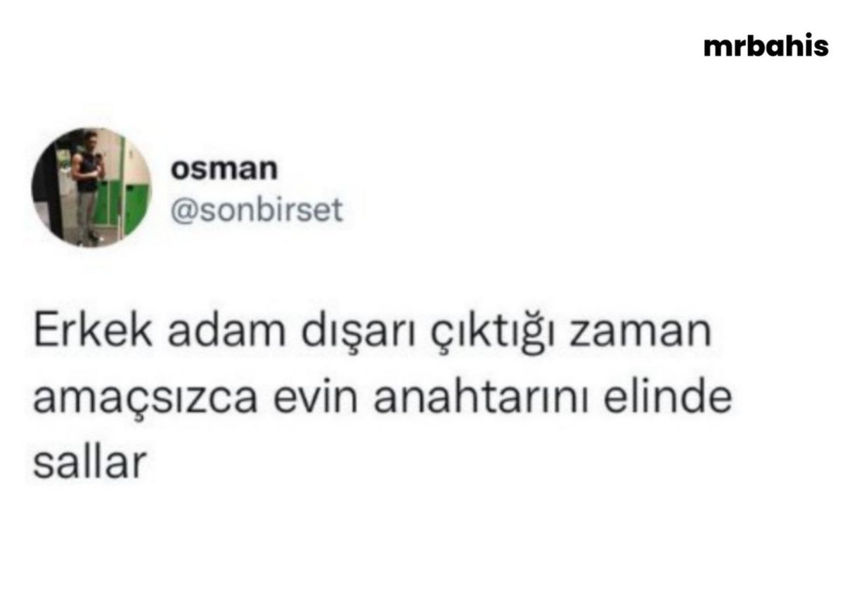 https://t.co/C4NvNdYgZu  ...