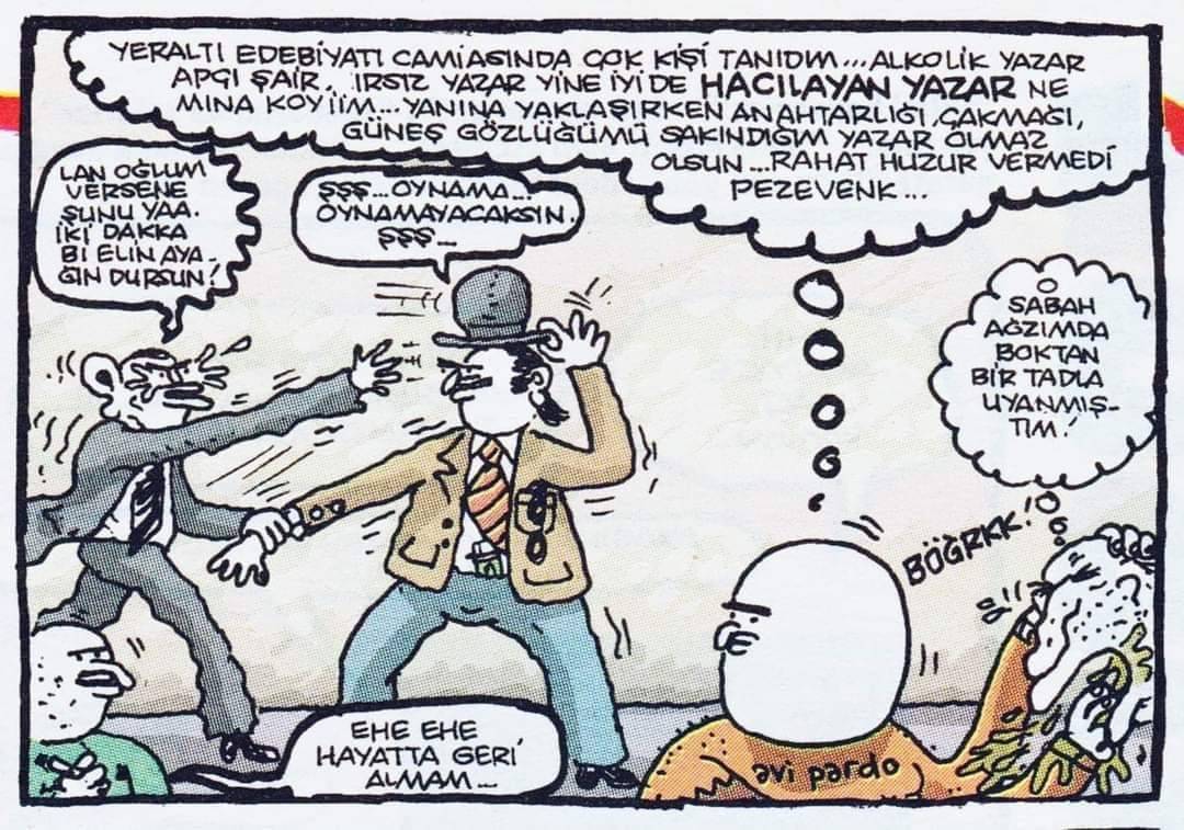 (Beril, burcları...