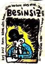 (Beril, burcları...