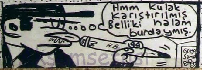 (Beril, burcları...