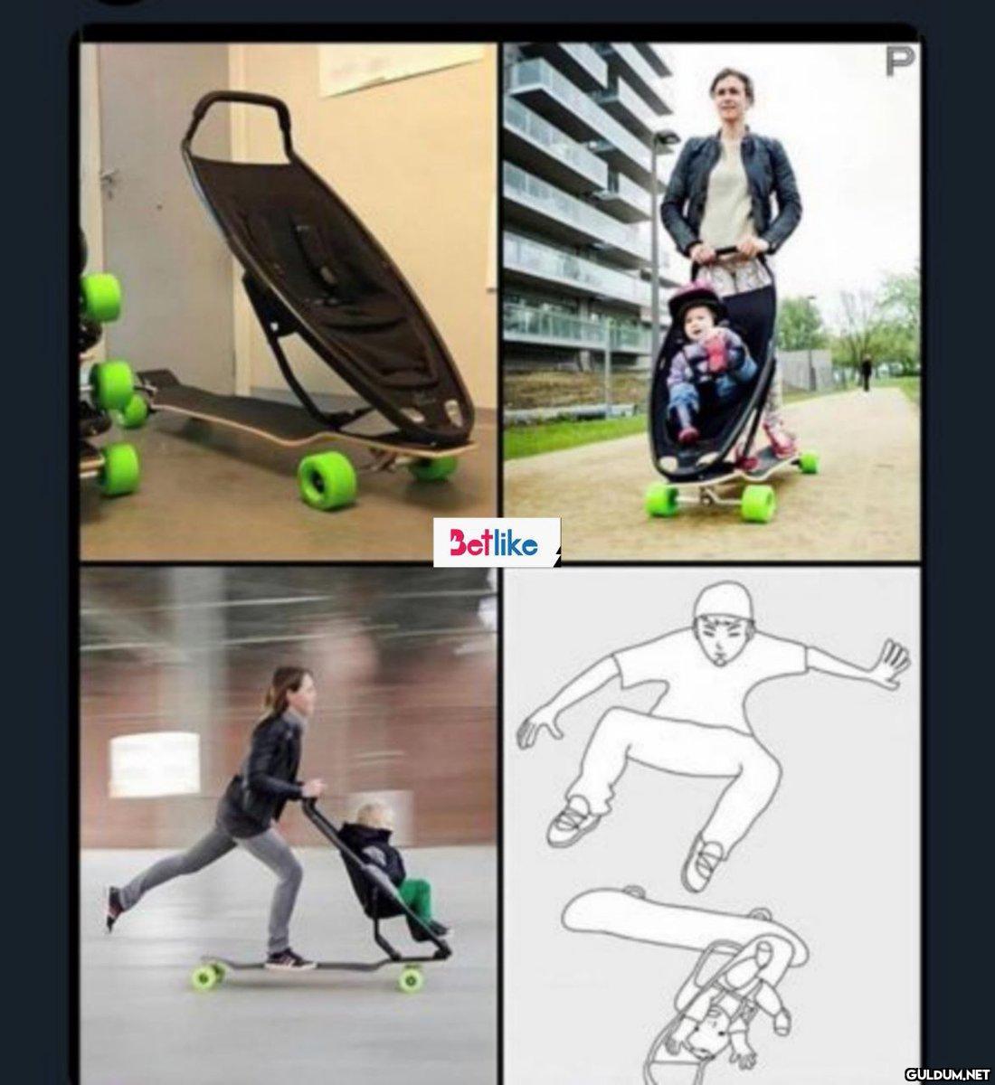 Betlike P   Kaynak