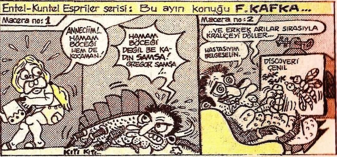 UG UC boce. annen sanal...