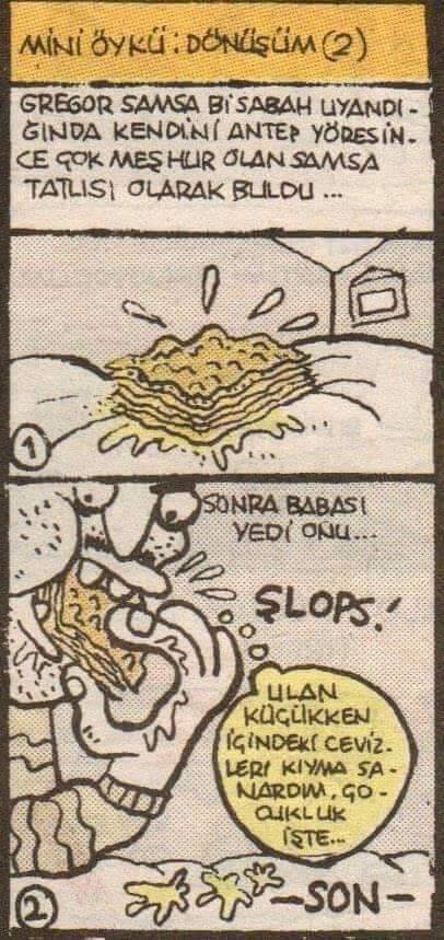 UG UC boce. annen sanal...