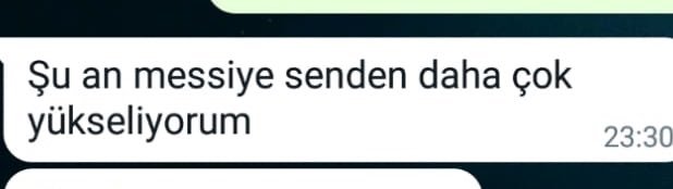 anlık...