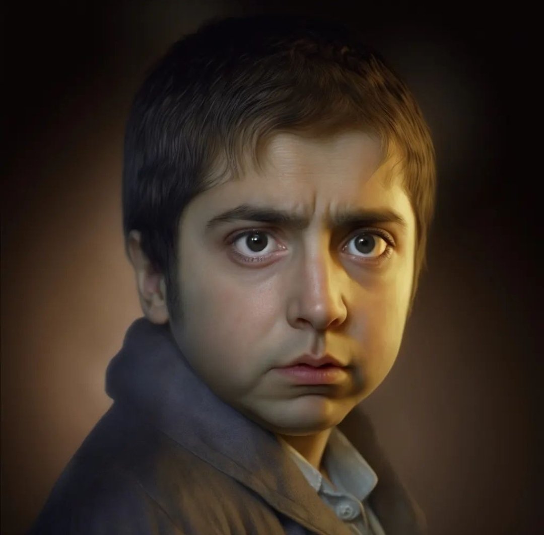 Kurtlar Vadisi...