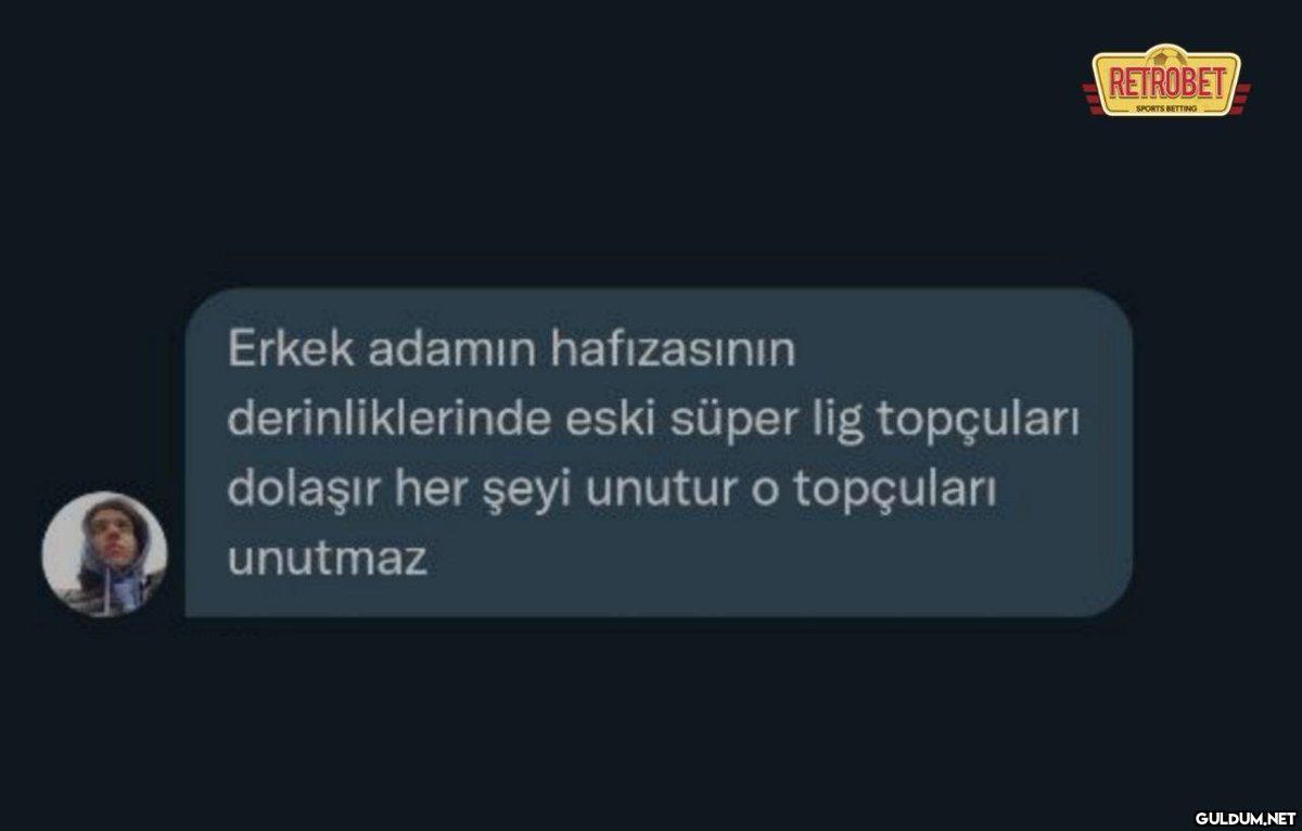 https://t.co/Pdk5oHFtQU  ...