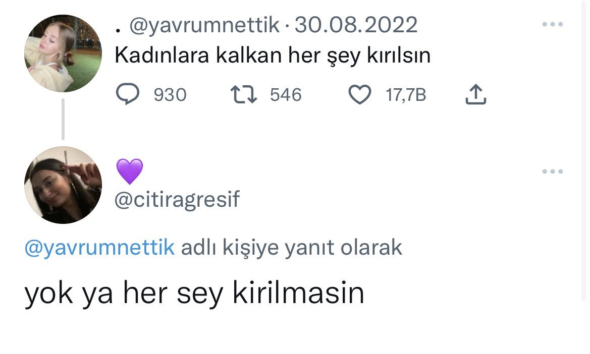 :) https://t.co/JJzEE8DrSS...
