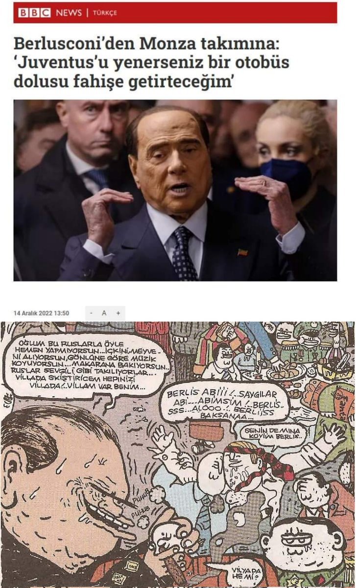 Vilyada tabi.....