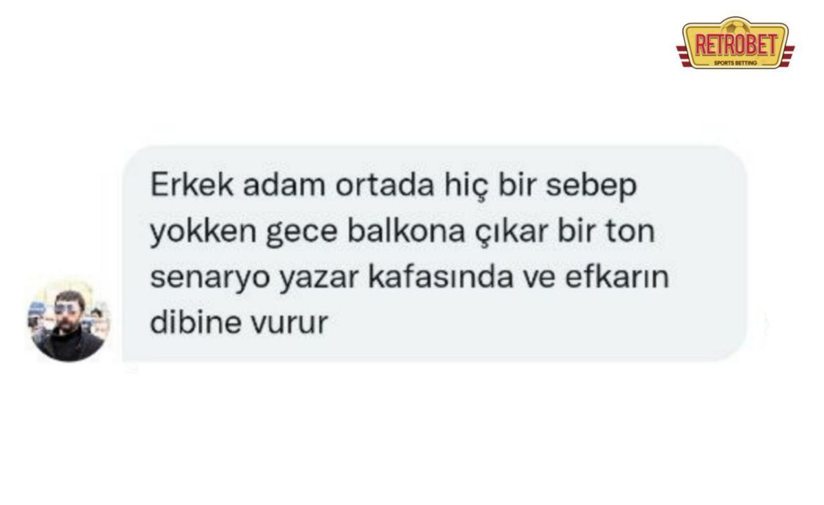 https://t.co/cgujlEPvEA  ...