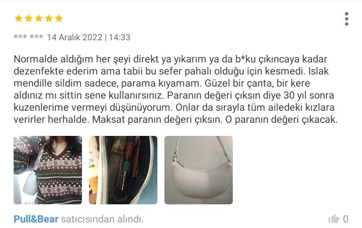 O paranın değeri çıkacak...