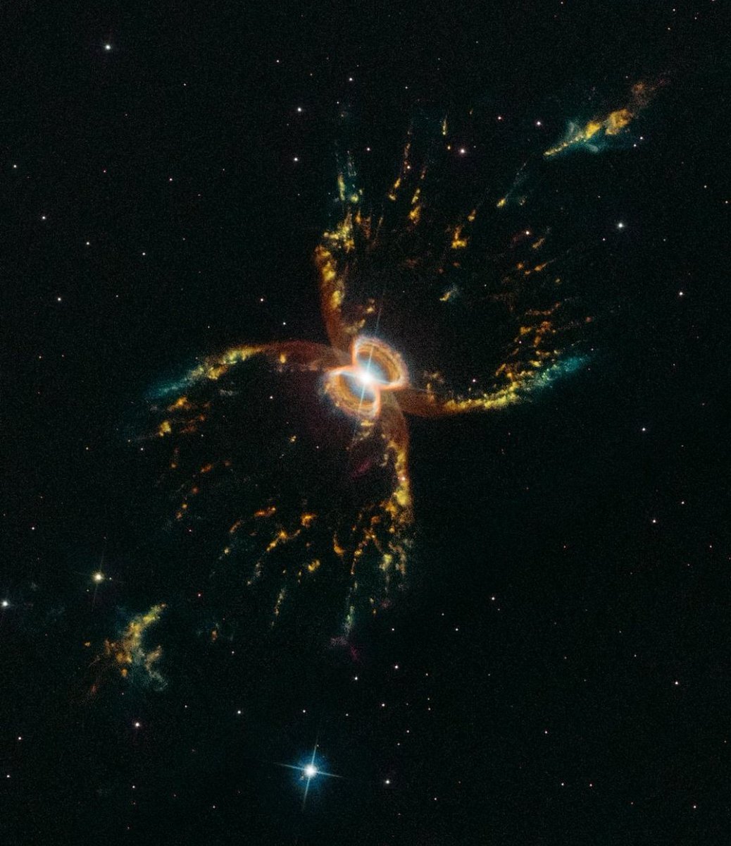 Hubble Uzay Teleskobu,...