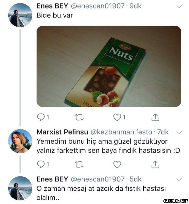 Marxist Pelinsu...