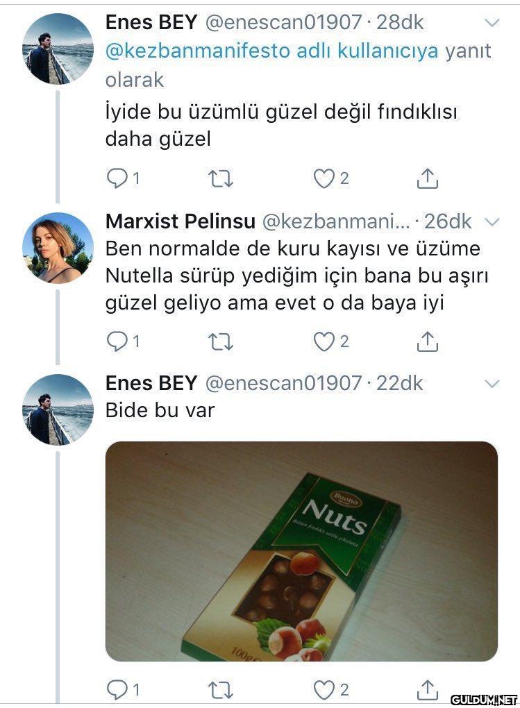 Marxist Pelinsu...