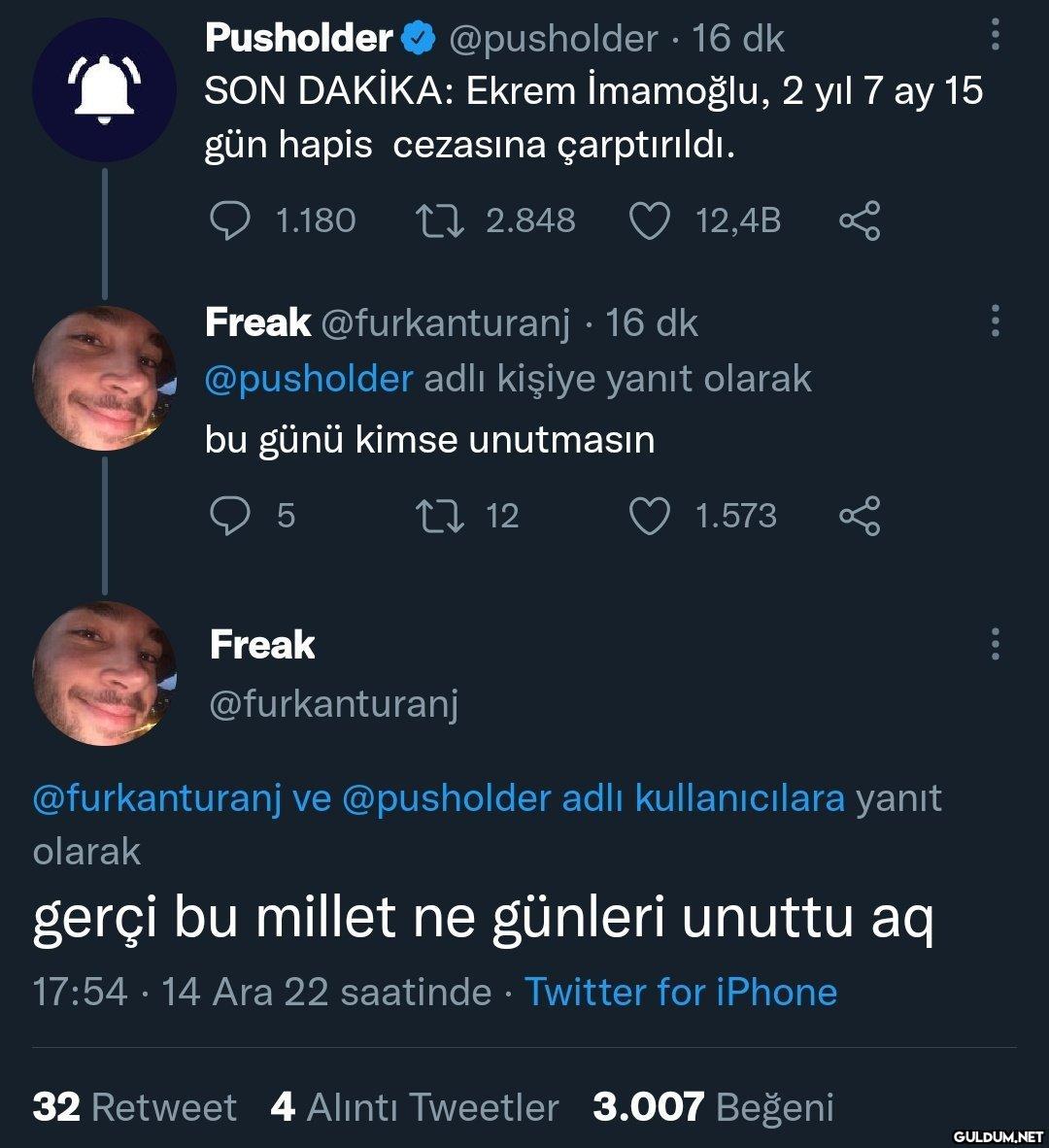 https://t.co/xeSv0BaJCf  ...