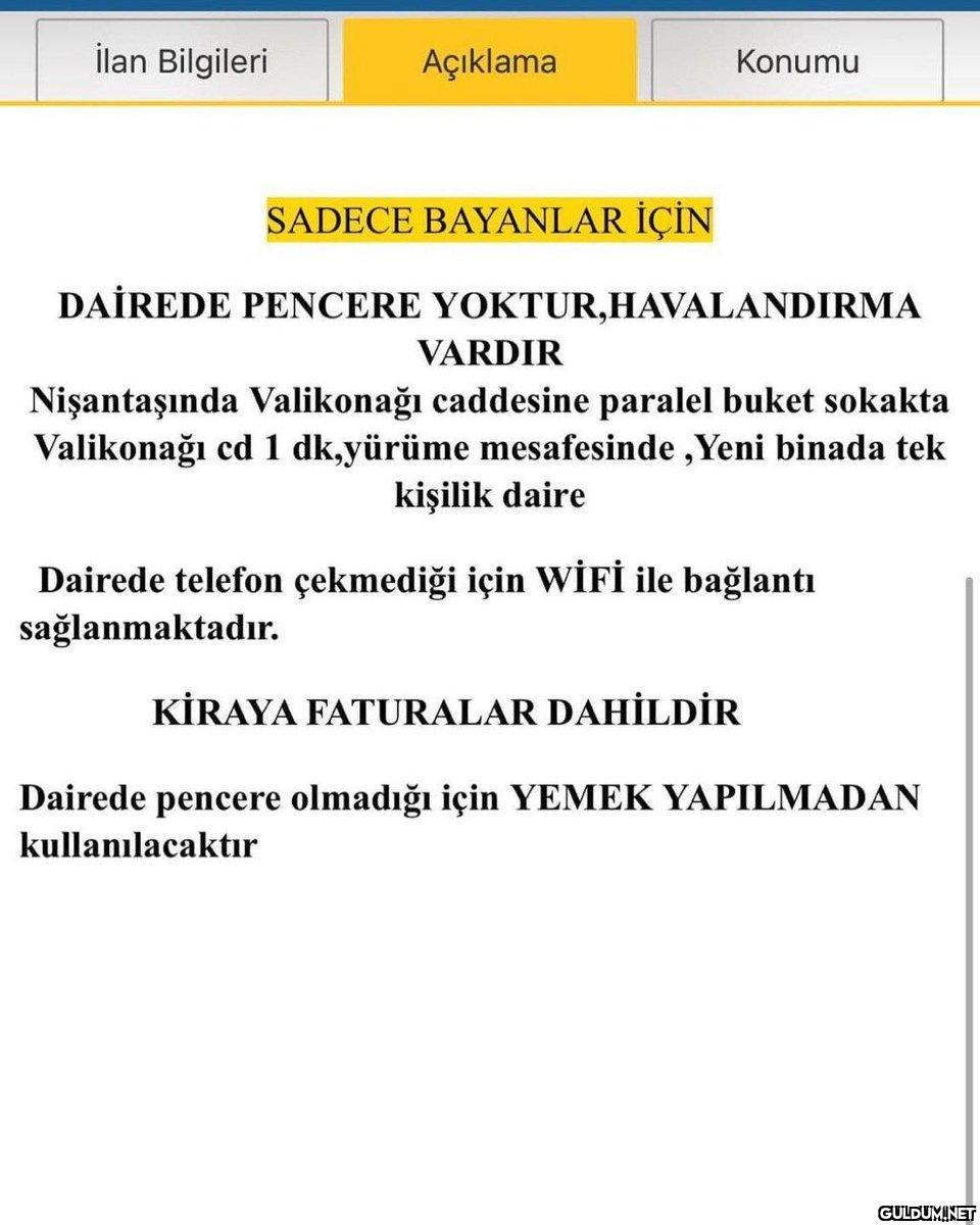 Oksijen takıntısı olan...