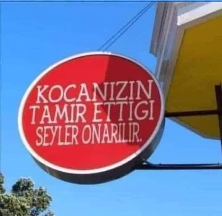 Çok başarılı bir PR...