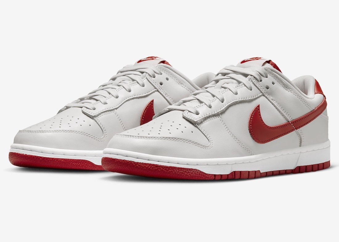 Nike’da Fiyatlar Neredeyse...