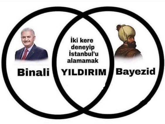 https://t.co/sfSi56Txp5  Kaynak