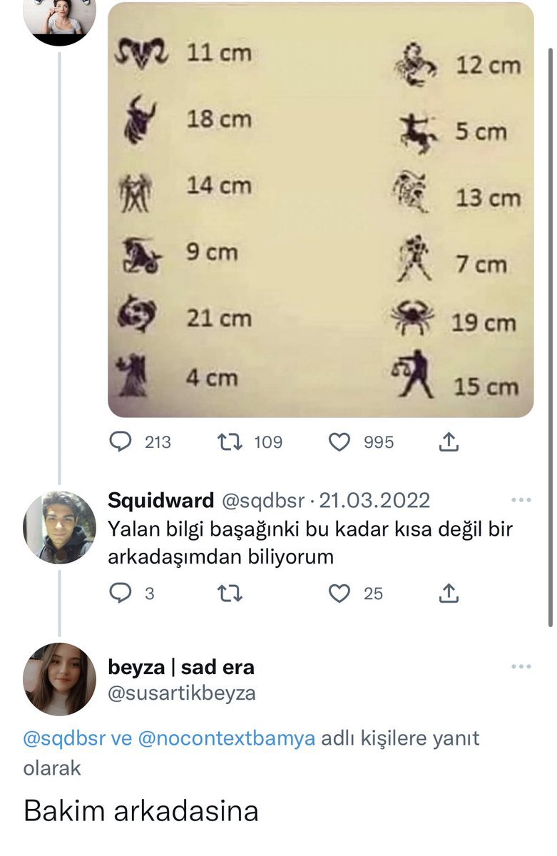 S2 11 cm 213 18 cm 3 14 cm...