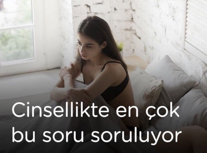Alıntılayalım…...