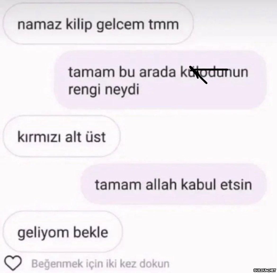 https://t.co/l5DebW0dzt  ...