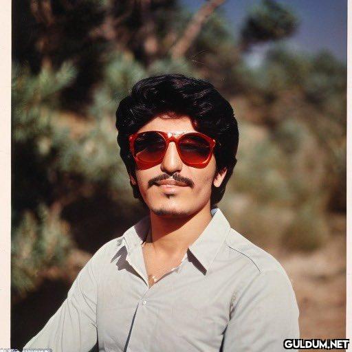 است  Tr    B   Kaynak