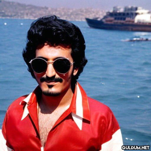 است  Tr    B   Kaynak