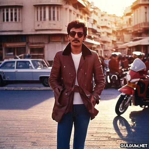 است  Tr    B   Kaynak