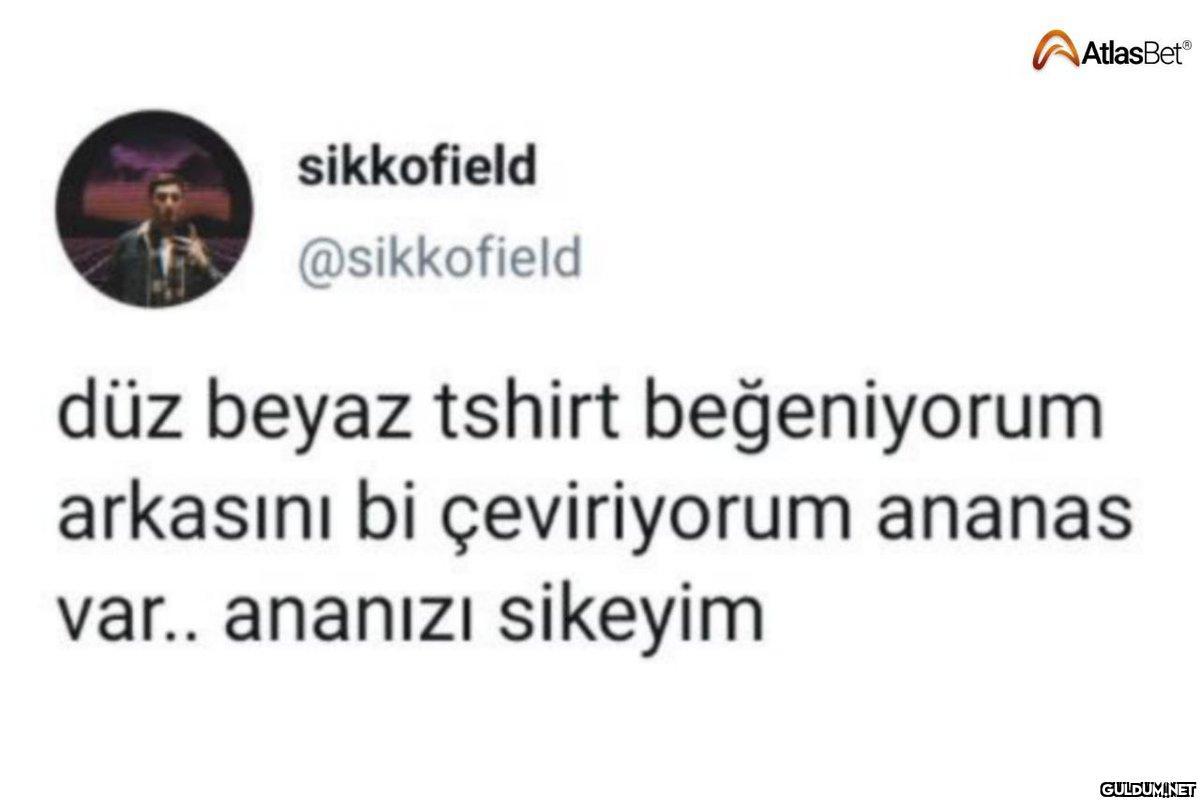 sikkofield @sikkofield...