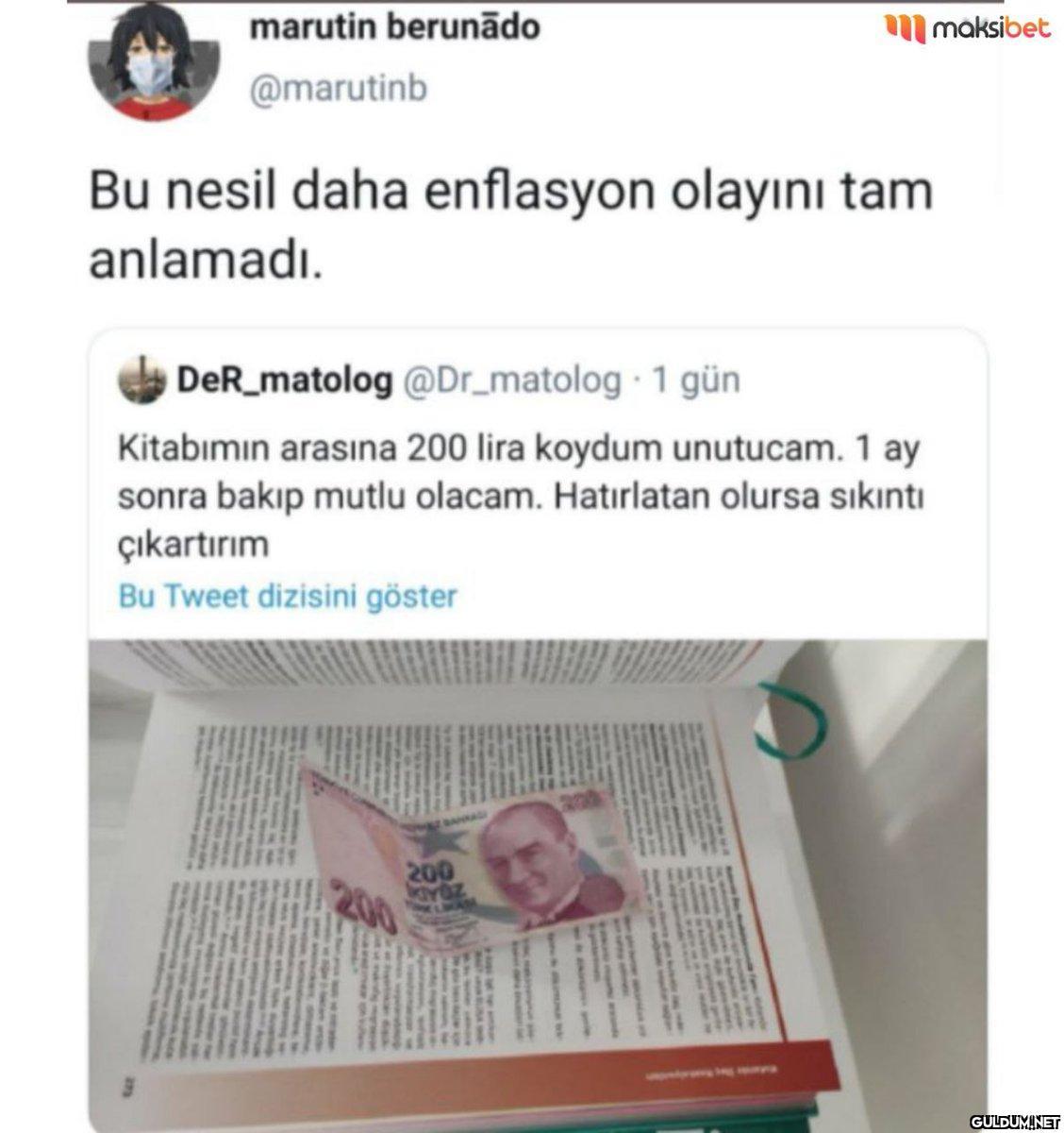 marutin berunādo @marutinb...