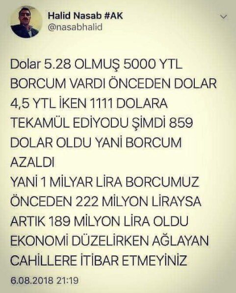 Halid Nasab #AK...