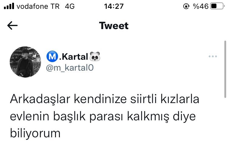 Yasaklanan GAP projesi.....