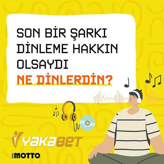 Admin : Canbay & Wolker -...