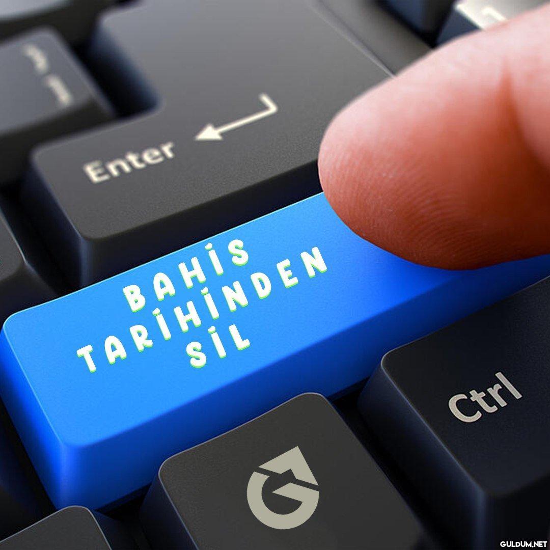 Sen hangi takımı silerdin...