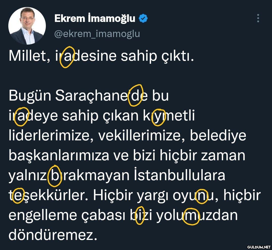 https://t.co/4bh8FR2ZmS  ...