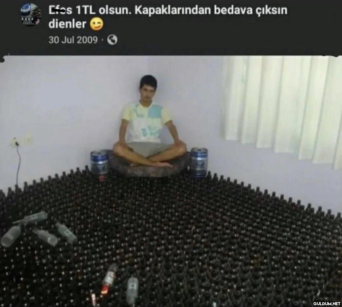 https://t.co/4bH0E6kiQt  ...