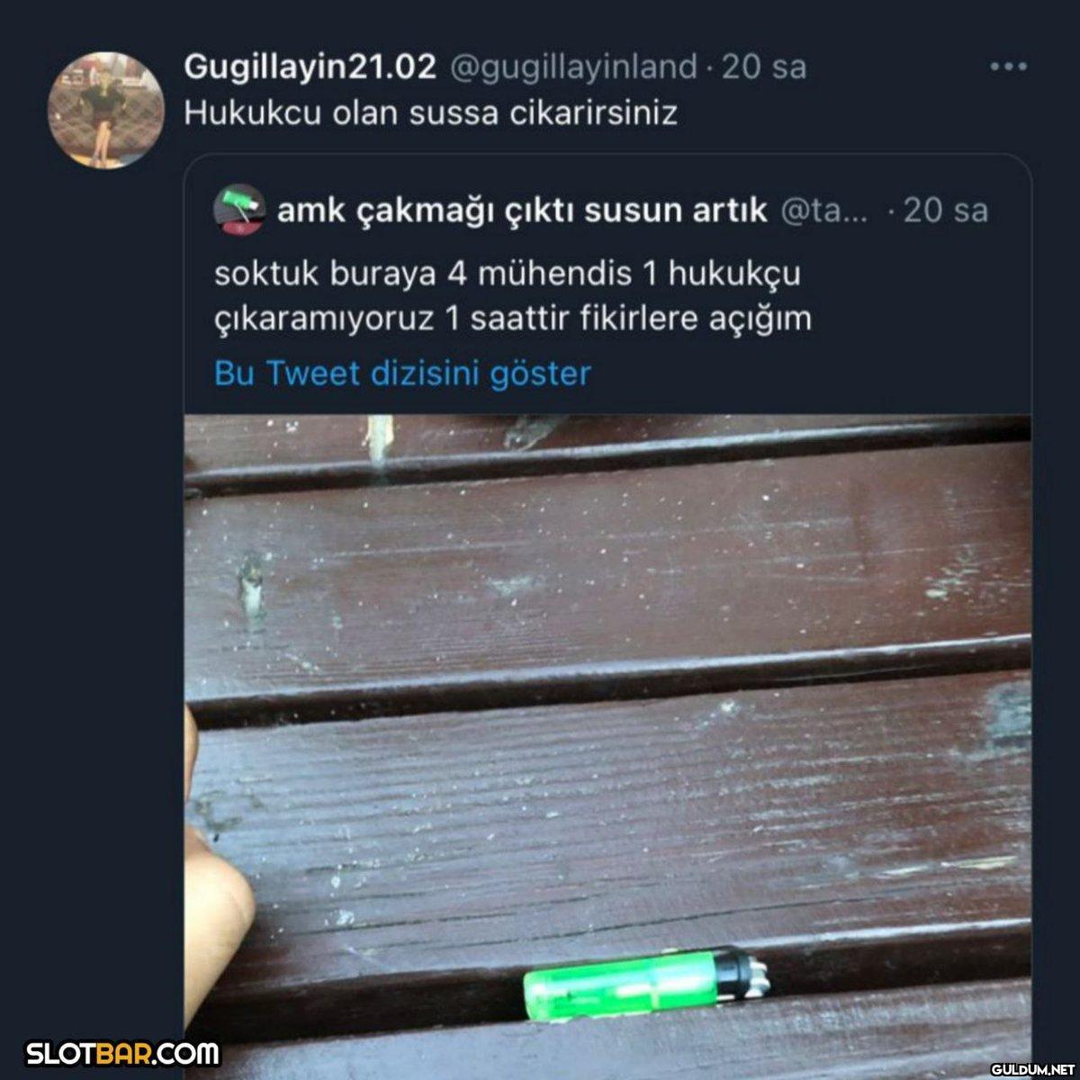 Gugillayin21.02...