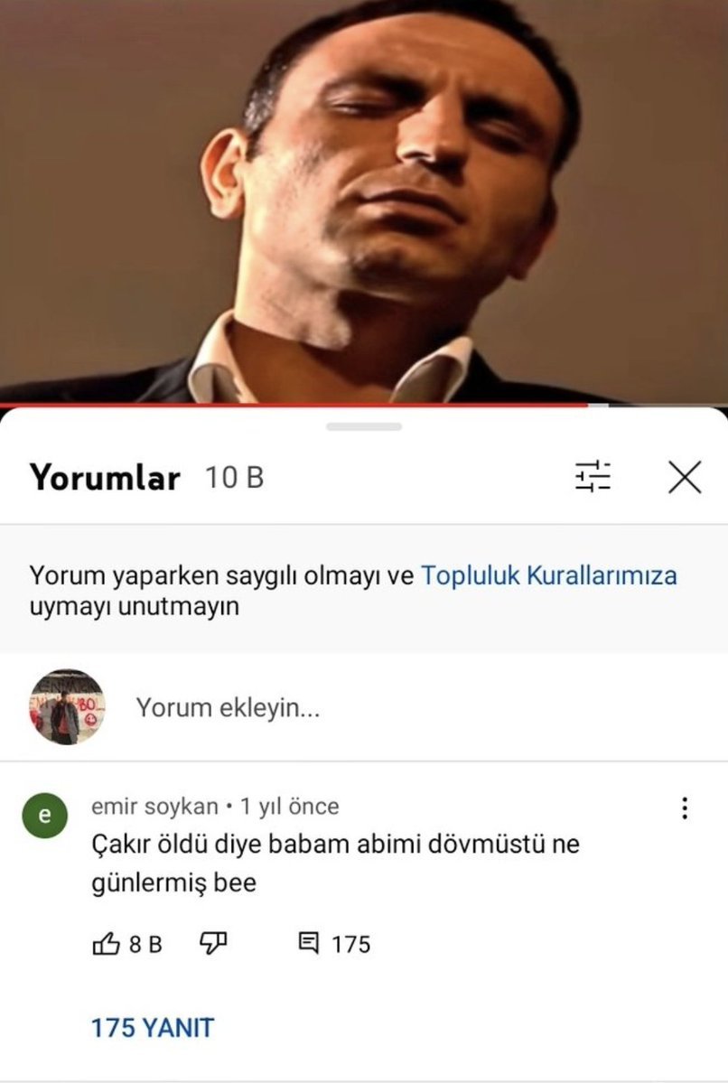 HABSMANAHSHSHS...