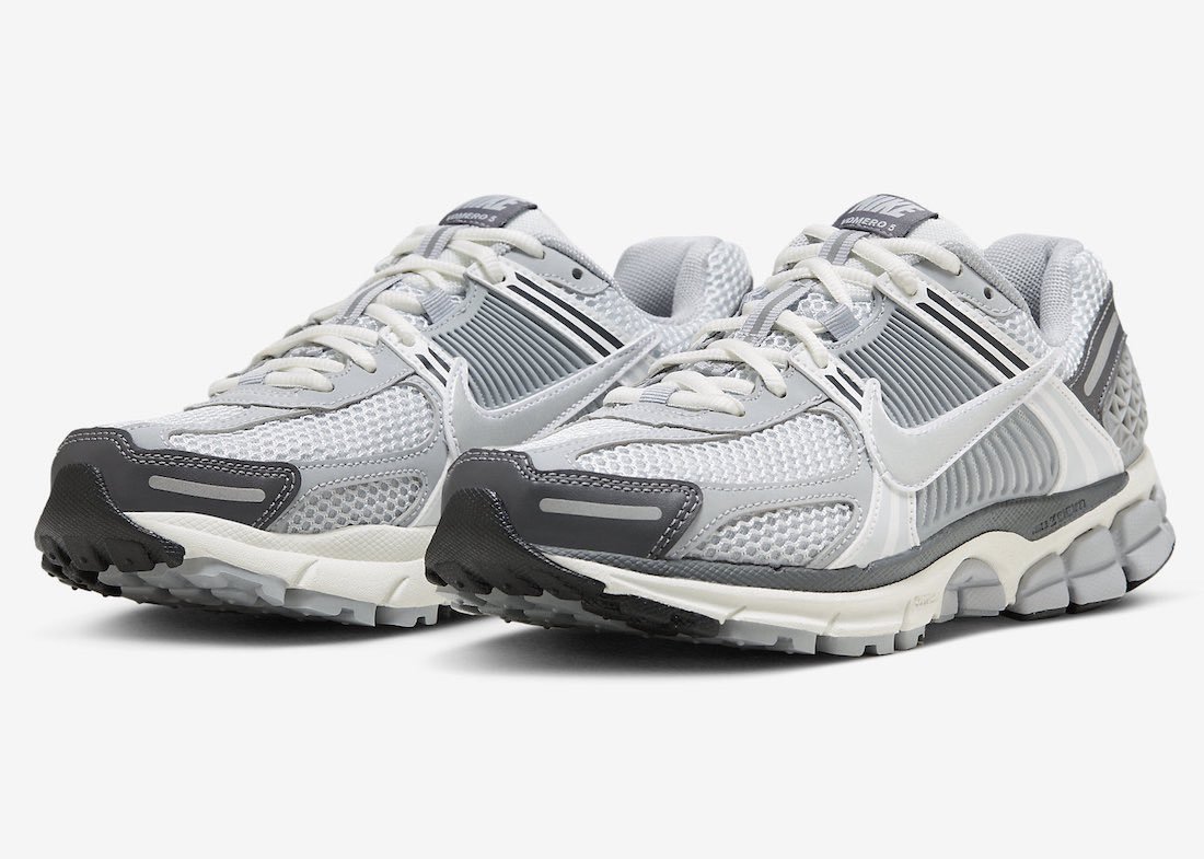 Nike’da Fiyatlar Neredeyse...