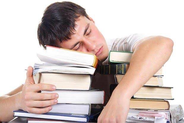 4 Saat Aralıksız Nasıl...